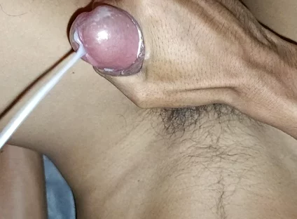 Solo Masturbation (17)