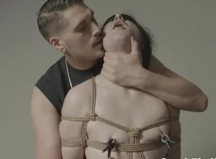 Amazing Xxx Clip Gags Watch , Take A Look