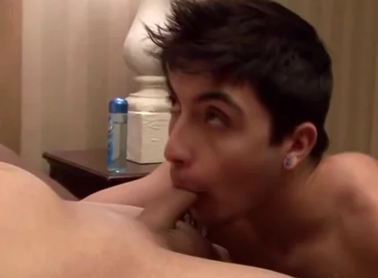 Cum Gay Penis 2-9