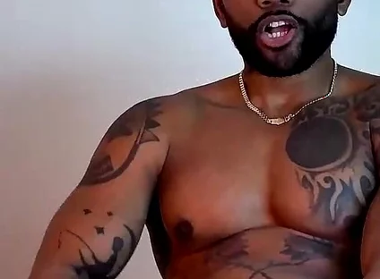 My Girl Asked Me for a Video Masturbating Myself