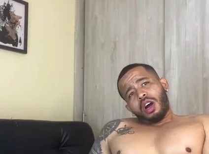 Good Cum