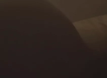Essa Fake