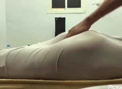 Sexy Gay This