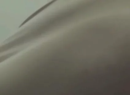 Essasexe