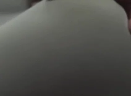 Essasexe