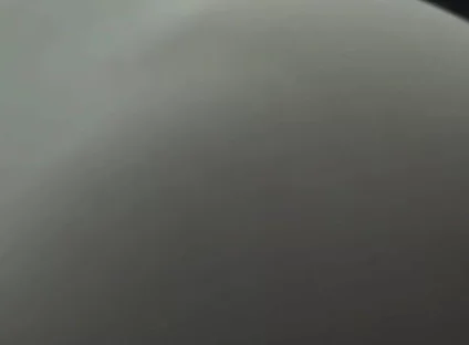 Essasexe2