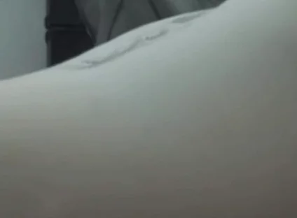 Essasexe2
