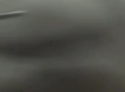 Essasexe 2