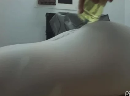 Essasexe2