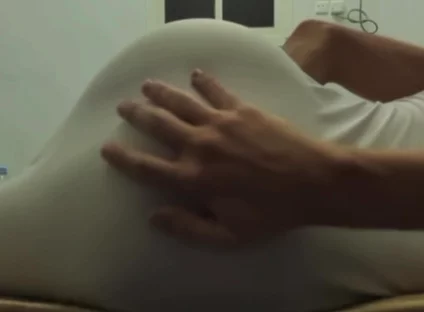 Sexy Gay Essa