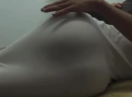 Essasexe 2