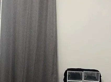 2026.01.25 Fast Streipper and Good Cum [phone Video]