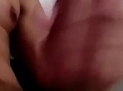 Jak Malik Aka Hotratbu Solo