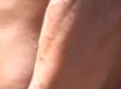 It so Good to Fuck Barebakc in Exhib Cruising