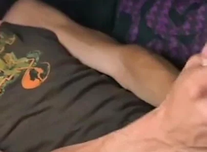 Masturbation