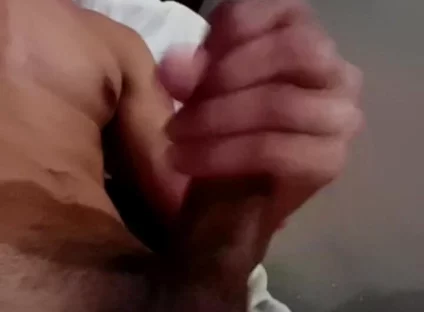 Jak Malik Aka Hotratbu Solo