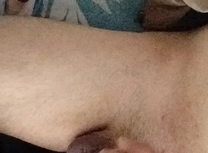 Mature Horny Man Masturbate and End with Huge Loads of Cum