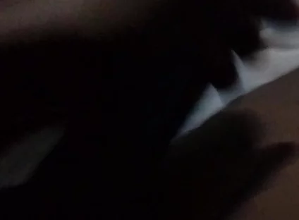 I love Cumming hard