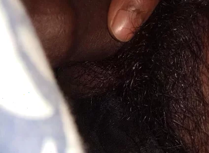 Desi Boy Masturbation