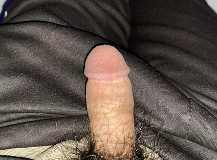 I Masturbate Alone in the Room