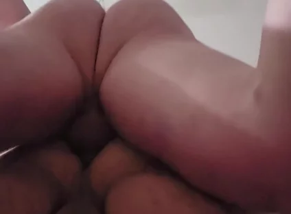 New Hard Sex Video by Yamans