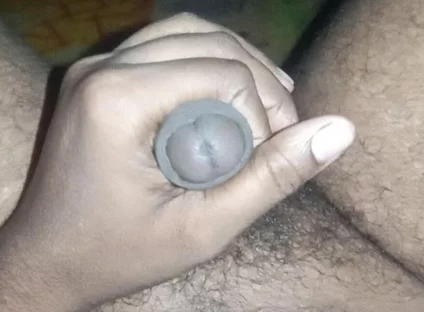 My Indian Girl Friend Sex Video with Big Anal Hole Fucking Video