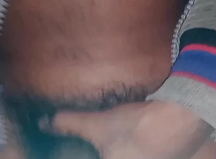 I Went to the Neighbor's Sister-in-law's House and Fucked Her with My Big Dick.