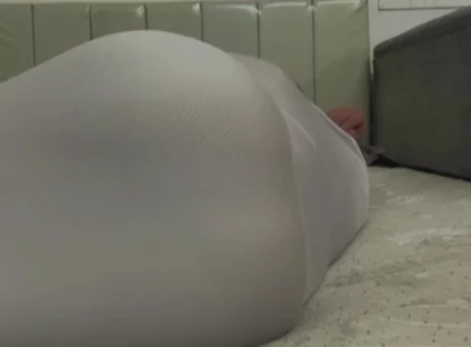 Essa Ass