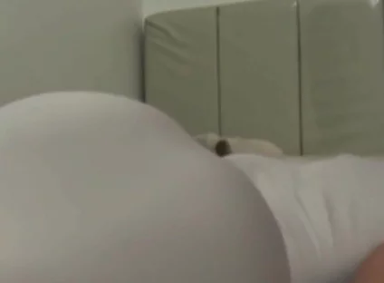 Essa Is Ass
