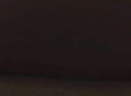Essa Is Ass44
