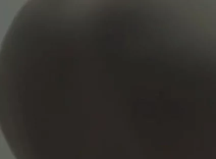 Essa Is Ass