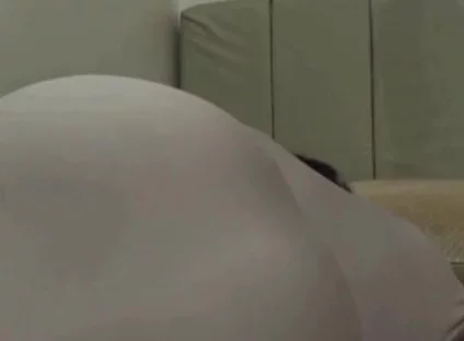 Essa Is Ass