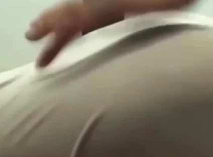 Sexy Gay This
