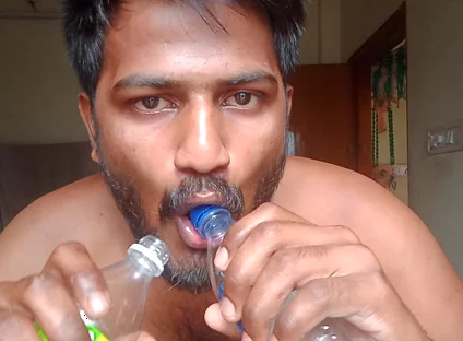 Blowing Is Professional