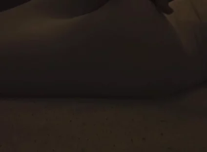 Essa Is Ass44