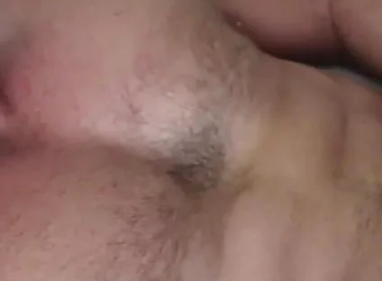Derek Jones Beats up College Bros Asshole.