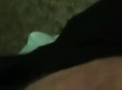 A Lot of Milk