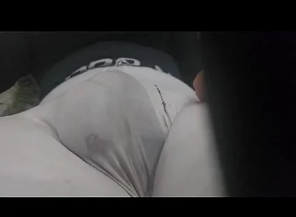 Cumshot Compilation