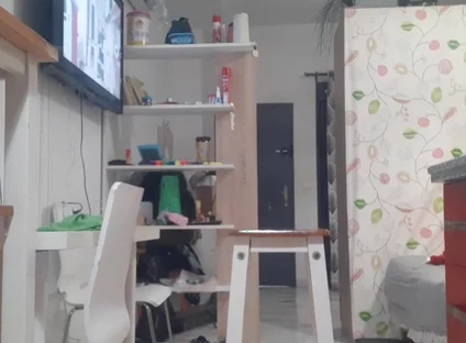 Ass Shattered