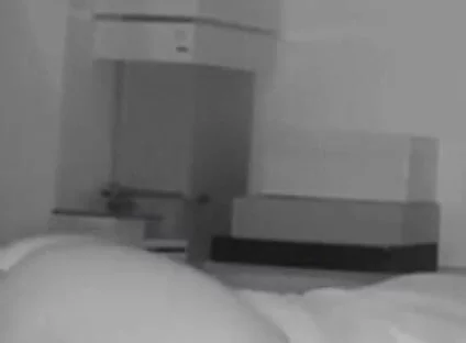 Masked Housebreaker Caught, Punished and Humiliated by Amateur Twink