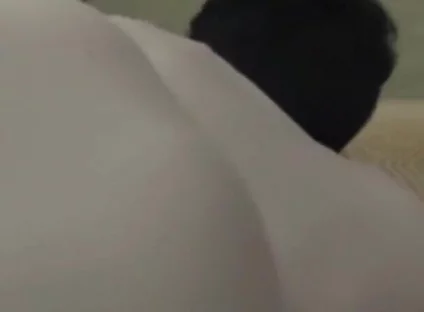 Essa Qaem