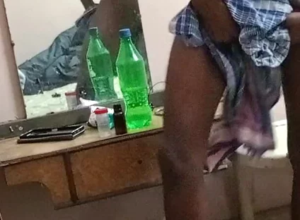 Desi Boy