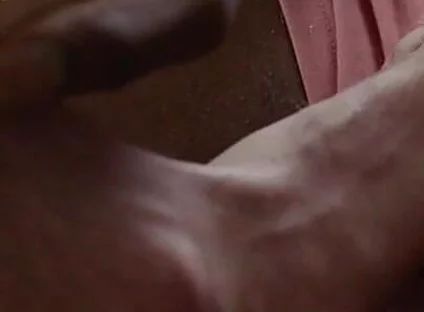 Cummy Undies