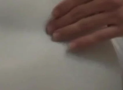 Assessa