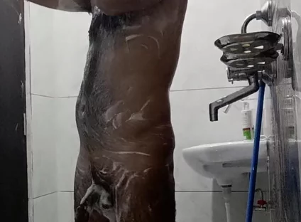 Sex Stories with Stepfather Underwear