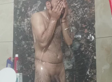 Indian Officer