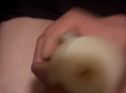 Enjoy the Feeling of Cock Sucking with a Pounding Pussy and the Hard and Big Cock and and a Sperm Shot Everywhere