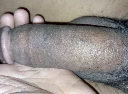 My Cute Big Dick Closeup Blowjob on My Cold Room