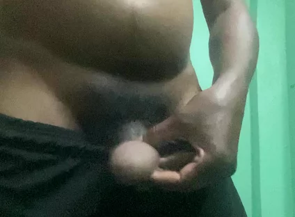Indian and Checking