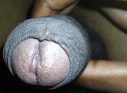 Desi Cock